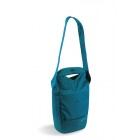 Einkaufs- und Strandtasche Stroll Bag Einkaufs- und Strandtasche Stroll Bag